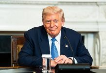 US and Iran Move Closer to Hormuz Strait Agreement