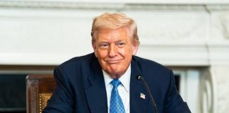 US and Iran Move Closer to Hormuz Strait Agreement