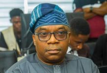 Nigeria Strengthens Push for Digital Diplomacy and Global Cooperation