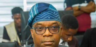 Nigeria Strengthens Push for Digital Diplomacy and Global Cooperation