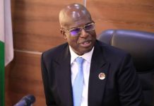 Timipre Sylva Faces Allegations Over NDDC Funds and Bank Loans in Failed Coup Scheme