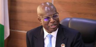 Timipre Sylva Faces Allegations Over NDDC Funds and Bank Loans in Failed Coup Scheme