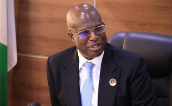 Timipre Sylva Faces Allegations Over NDDC Funds and Bank Loans in Failed Coup Scheme