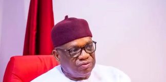 Kalu Says Bishops Offer Tinubu Honest Advice Unlike Politicians