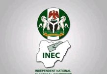 NEC Opens Public Access to Candidates’ Credentials Ahead of 2027 Elections