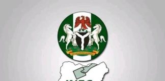 NEC Opens Public Access to Candidates’ Credentials Ahead of 2027 Elections