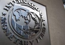 IMF Greenlights Fresh Funding Package for Egypt
