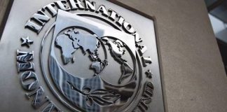 IMF Greenlights Fresh Funding Package for Egypt