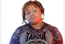 Saint Janet, Renowned Juju and Highlife Musician, Passes On