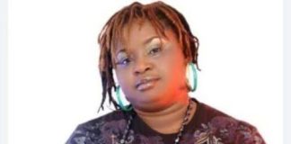 Saint Janet, Renowned Juju and Highlife Musician, Passes On
