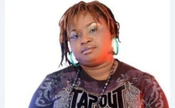 Saint Janet, Renowned Juju and Highlife Musician, Passes On