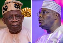 FG Responds to Atiku, Says He Relied on Outdated Statistics