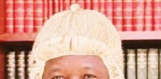 Kebbi High Court Judge Freed After Abduction Ordeal
