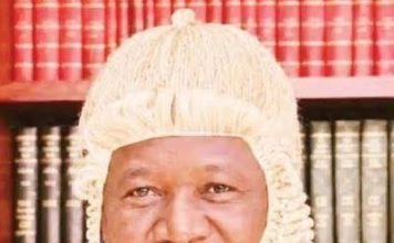 Kebbi High Court Judge Freed After Abduction Ordeal