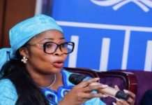 West African Nations Approve Roadmap for Women’s Political Participation