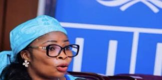 West African Nations Approve Roadmap for Women’s Political Participation