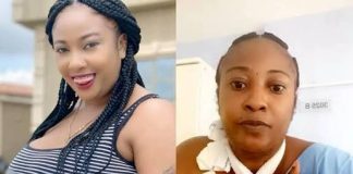 Actress Temitope Osoba Passes Away After Long Fight Against Cancer