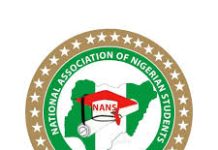NANS commends Ogun govt, security agencies over rescue of abducted poly students