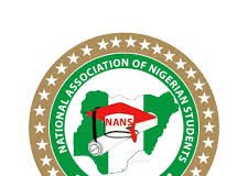 NANS commends Ogun govt, security agencies over rescue of abducted poly students