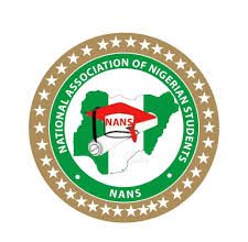 NANS commends Ogun govt, security agencies over rescue of abducted poly students