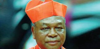 Onaiyekan to FG: Strengthen Electoral Integrity to Prevent Voter Apathy in 2027