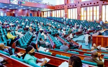 Reps Committee Backs Ongoing Military Welfare Reforms