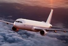 Airlines Face Picket as Aviation Unions Demand Payment of Ticket Sales Charges