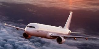 Airlines Face Picket as Aviation Unions Demand Payment of Ticket Sales Charges