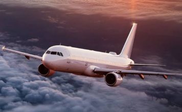 Airlines Face Picket as Aviation Unions Demand Payment of Ticket Sales Charges
