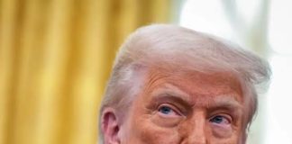 Trump Reveals Fresh Iran Nuclear Talks Scheduled for Monday