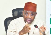 Federal Government to Establish Six Regional Autism Centres Across Nigeria