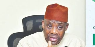 Federal Government to Establish Six Regional Autism Centres Across Nigeria
