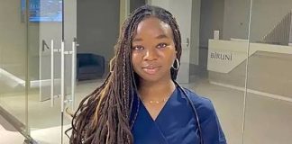 Why Adaobi Nnani Remains Central to Russia’s Denials