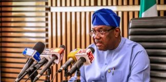 MDAs Required to Comply with Nigeria’s Data Protection Act Under New FG Directive