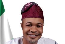 PFIPC Probe Takes New Turn Over Alleged N400 Million Bribery Deal