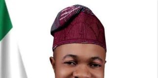 PFIPC Probe Takes New Turn Over Alleged N400 Million Bribery Deal