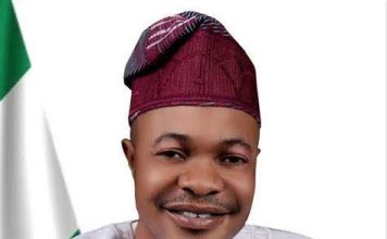 PFIPC Probe Takes New Turn Over Alleged N400 Million Bribery Deal