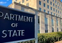 US Moves to Make Visa Bond Programme Permanent
