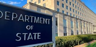 US Moves to Make Visa Bond Programme Permanent