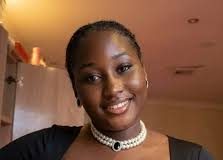 Group Seeks Independent Autopsy in Mary Habila Case, Claims Leadership Under Threat