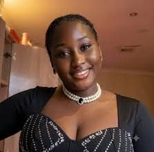 Group Seeks Independent Autopsy in Mary Habila Case, Claims Leadership Under Threat