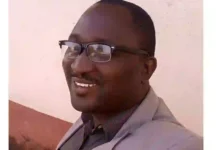 Bandits Slaughtered Pastor Hills After He Tried to Flee, Survivor Says