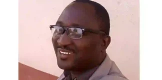 Bandits Slaughtered Pastor Hills After He Tried to Flee, Survivor Says