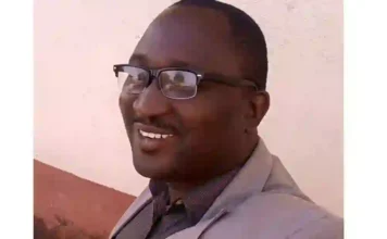 Bandits Slaughtered Pastor Hills After He Tried to Flee, Survivor Says